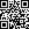 https://tl.abna24.com/xjLXn