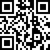 https://tl.abna24.com/xgyyK
