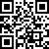 https://tl.abna24.com/x9YfG