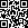 https://tl.abna24.com/xkzRz
