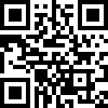 https://tl.abna24.com/x9hJB
