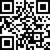 https://tl.abna24.com/xjH2Z