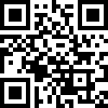 https://tl.abna24.com/xfKtg