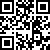 https://tl.abna24.com/x96cQ