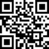 https://tl.abna24.com/xkvL2
