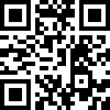 https://tl.abna24.com/xky85
