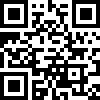 https://tl.abna24.com/xjLPm