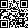 https://tl.abna24.com/xkCL7