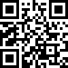 https://tl.abna24.com/xkV5t
