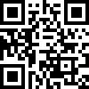 https://tl.abna24.com/xkMDL