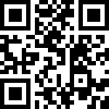 https://tl.abna24.com/x9QhH
