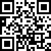 https://tl.abna24.com/xkVTM