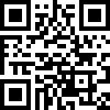 https://tl.abna24.com/xcnRZ