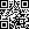 https://tl.abna24.com/x95dX