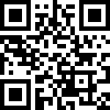https://tl.abna24.com/xgrPj