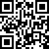 https://tl.abna24.com/xbdmp