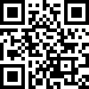 https://tl.abna24.com/x9pq9