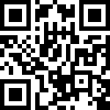 https://tl.abna24.com/xkDCS