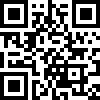 https://tl.abna24.com/xjzPj