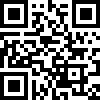 https://tl.abna24.com/xcVkG