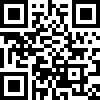 https://tl.abna24.com/xkq3v