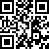 https://tl.abna24.com/xjsyH