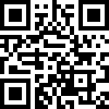 https://tl.abna24.com/xkrM8