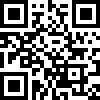 https://tl.abna24.com/xkCtq