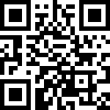 https://tl.abna24.com/x92d8