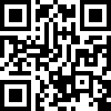 https://tl.abna24.com/xkD9p