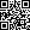 https://tl.abna24.com/x96gJ