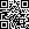 https://tl.abna24.com/xjzYm