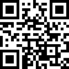https://tl.abna24.com/xgLB5