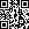 https://tl.abna24.com/x9f65