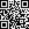 https://tl.abna24.com/xcwsr