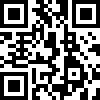 https://tl.abna24.com/xjCN2