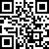 https://tl.abna24.com/xgrCN
