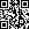 https://tl.abna24.com/xkCLc
