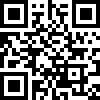 https://tl.abna24.com/xkG8p