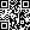 https://tl.abna24.com/xfKyx