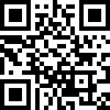 https://tl.abna24.com/xjt4n