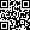 https://tl.abna24.com/x95Bn