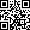 https://tl.abna24.com/xjBQx