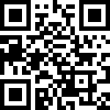 https://tl.abna24.com/xgBfm