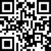 https://tl.abna24.com/xkQ5x