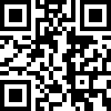 https://tl.abna24.com/xkSGm