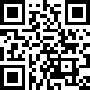 https://tl.abna24.com/x9HdS