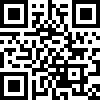 https://tl.abna24.com/xfxr8