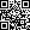 https://tl.abna24.com/xjsPy
