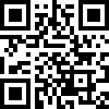 https://tl.abna24.com/xgbLJ